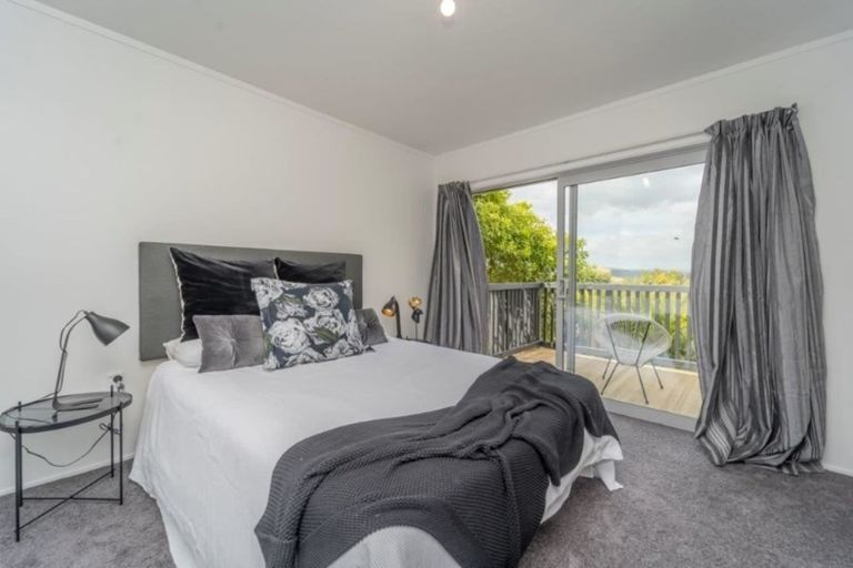 Photo of property in 8 Tawa Street, Lansdowne, Masterton, 5810