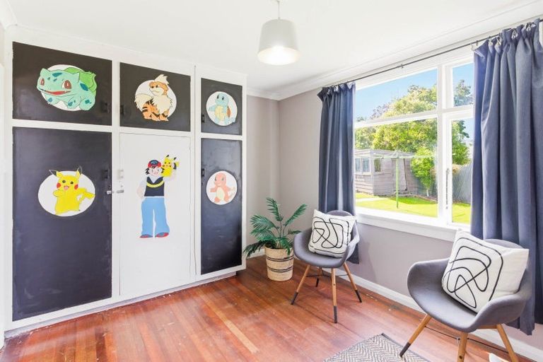 Photo of property in 174 Pine Hill Road, Dalmore, Dunedin, 9010