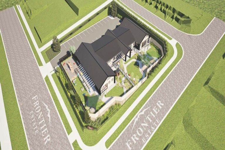 Photo of property in 440 Pioneer Drive, Te Awamutu, 3800