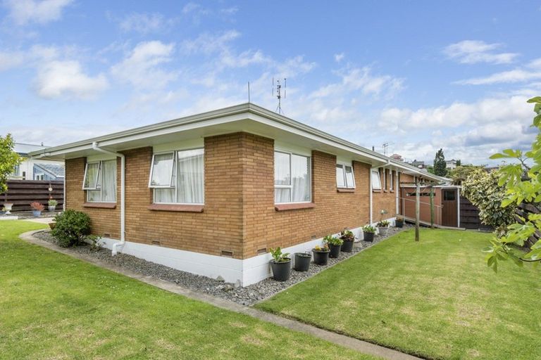 Photo of property in 11b Balmoral Terrace, Otumoetai, Tauranga, 3110