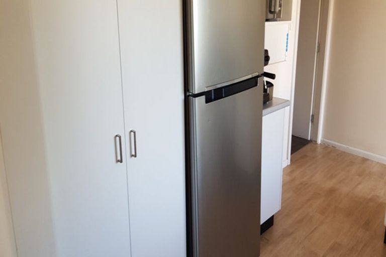 Photo of property in 460 Innes Road, Mairehau, Christchurch, 8052