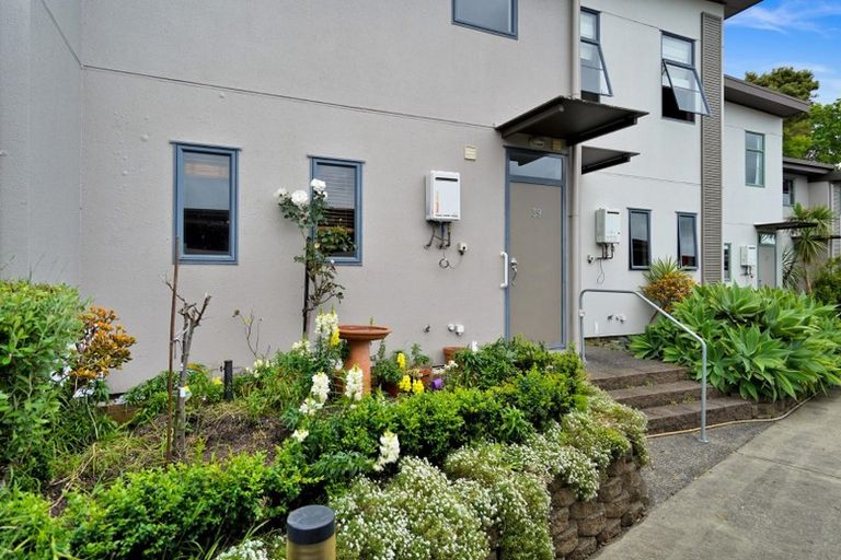 Photo of property in 39/42 Holly Street, Avondale, Auckland, 1026