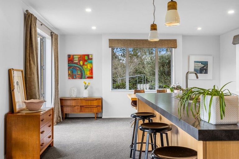 Photo of property in 30 Wetherfield Lane, Swannanoa, Kaiapoi, 7692