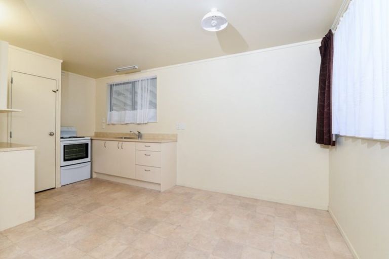 Photo of property in 36a Lindsay Crescent, Nawton, Hamilton, 3200