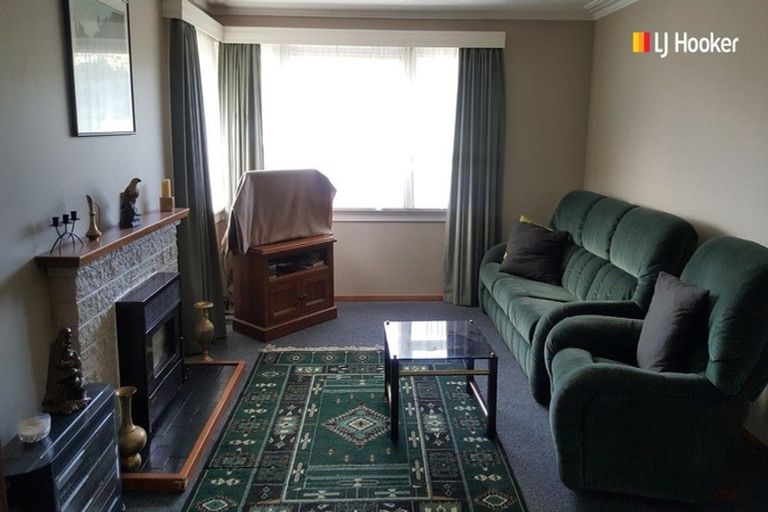 Photo of property in 29 Saint Albans Street, Bradford, Dunedin, 9011