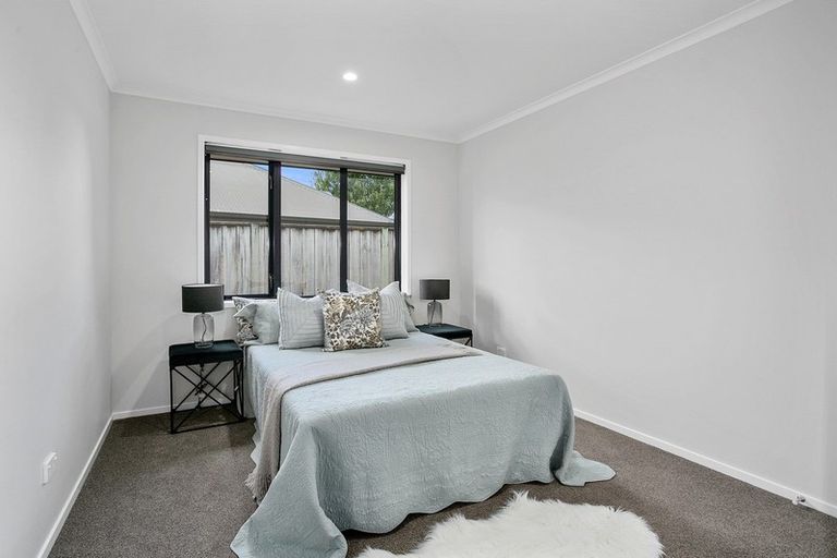 Photo of property in 4 Twin Willow Close, Cambridge, 3434