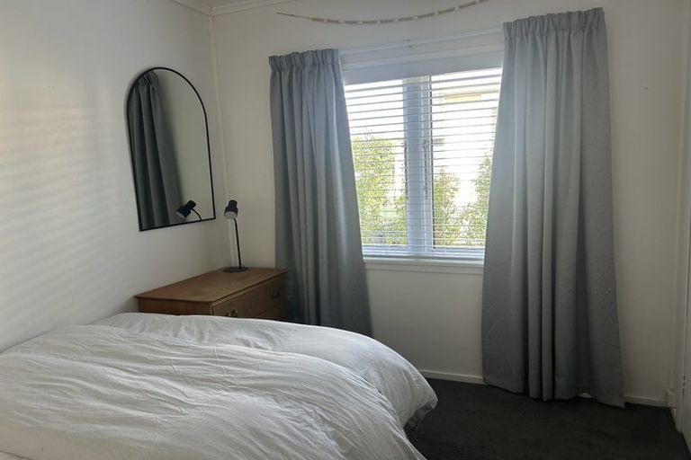 Photo of property in 50 Matatua Road, Raumati Beach, Paraparaumu, 5032