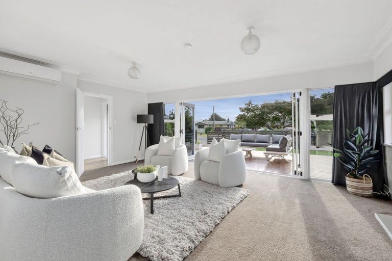 Photo of property in 47 Weld Street, Cambridge, 3434