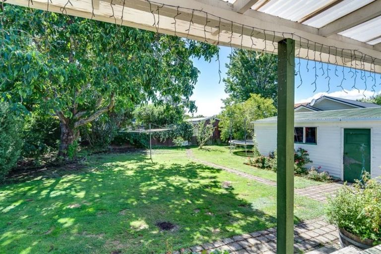 Photo of property in 111 Murdoch Road West, Raureka, Hastings, 4120
