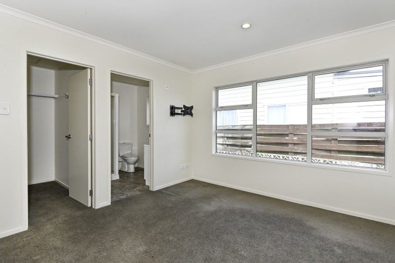 Photo of property in 5 Grange Road South, Haumoana, 4102