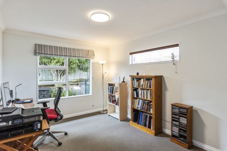 Photo of property in 19 Speranza Avenue, Otaki, 5512