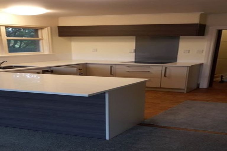 Photo of property in 45 Peer Street, Upper Riccarton, Christchurch, 8041
