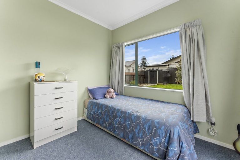 Photo of property in 24a Aorangi Street, Feilding, 4702