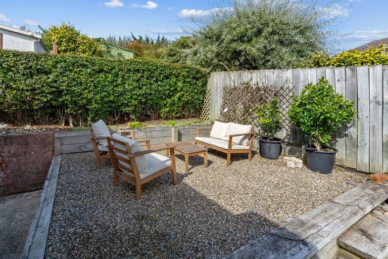 Photo of property in 9 Stone Street, Kenmure, Dunedin, 9011