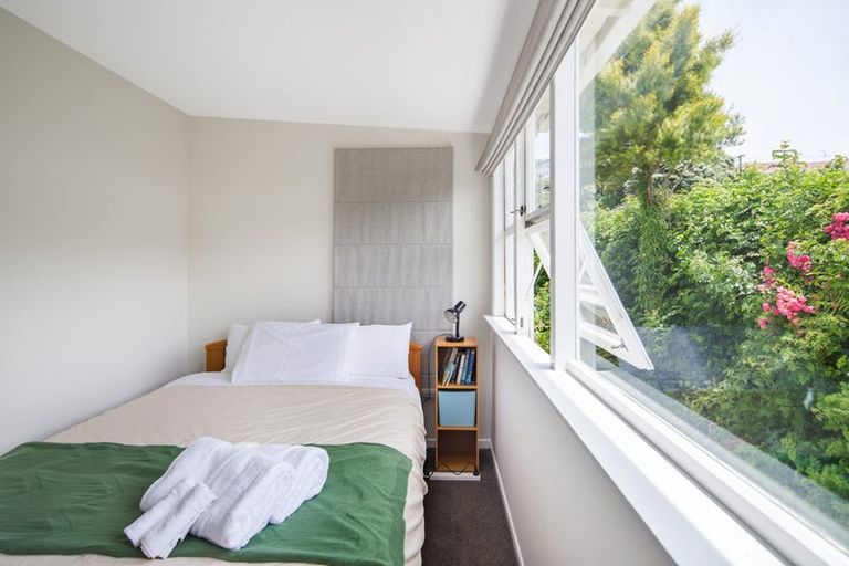 Photo of property in 58a Kainui Road, Hataitai, Wellington, 6021