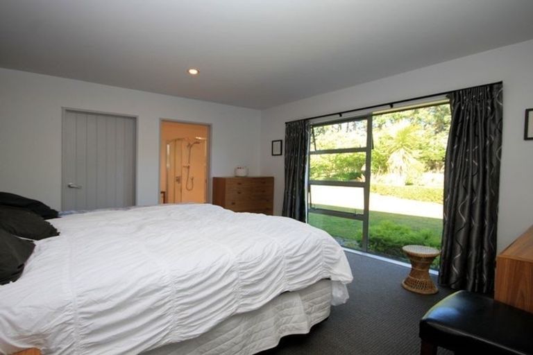 Photo of property in 20d Simpson Road, Westmere, Whanganui, 4574