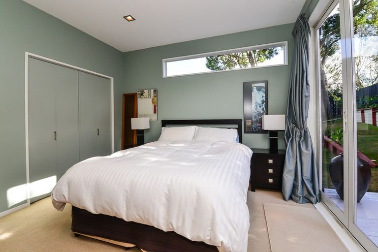 Photo of property in 23a Brymer Road, Grandview Heights, Hamilton, 3200