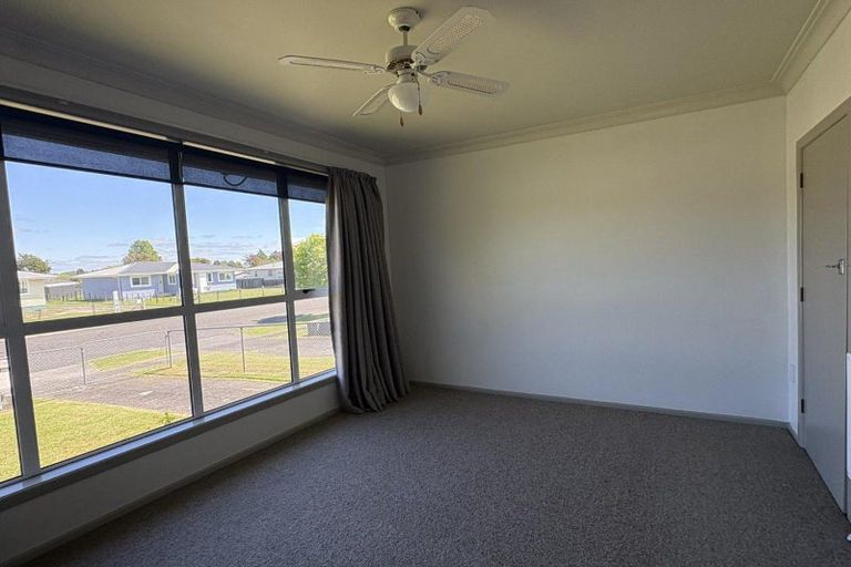 Photo of property in 79 Arthur Street, Tokoroa, 3420