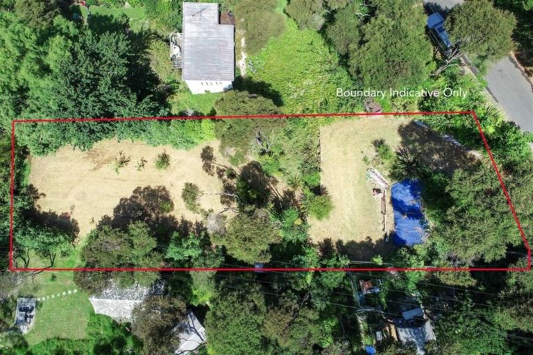 Photo of property in 7 Anzac Road, Gate Pa, Tauranga, 3112