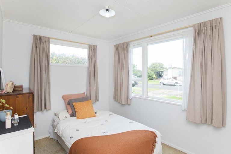Photo of property in 45 Scott Street, Elgin, Gisborne, 4010