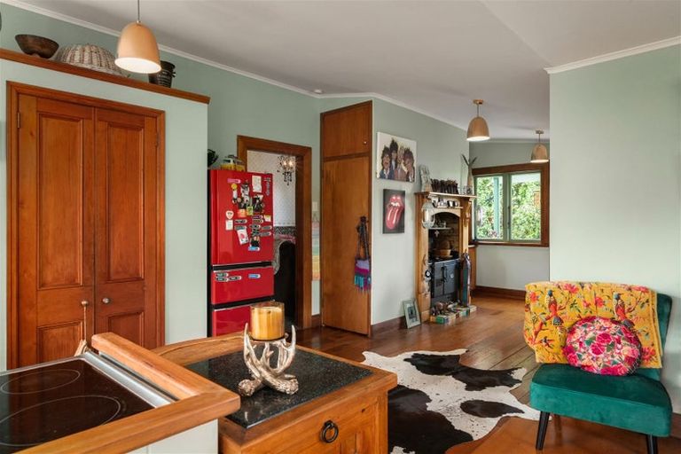 Photo of property in 46 Moresby Avenue, Waihi, 3610