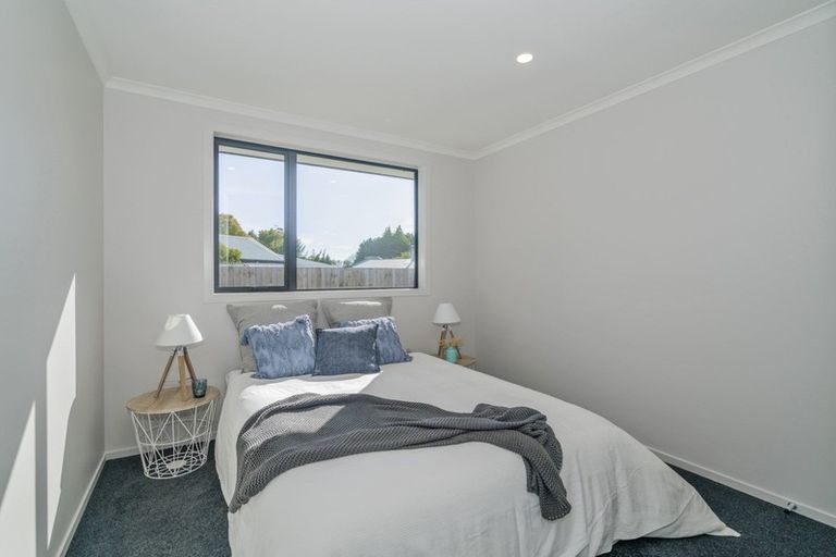 Photo of property in 53 Palm Drive, Whitianga, 3510