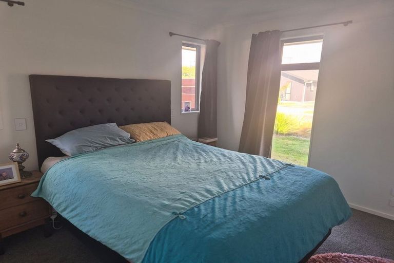 Photo of property in 4 Bedfont Street, 4 Bedfont Street, Richmond, 7020