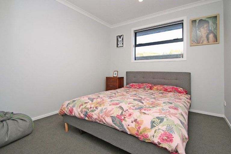 Photo of property in 11 Moira Close, Welcome Bay, Tauranga, 3175