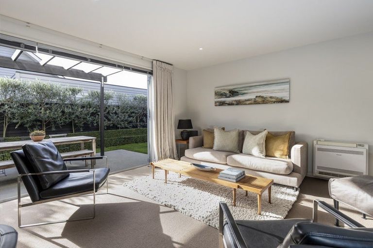 Photo of property in 162b Middle Renwick Road, Springlands, Blenheim, 7201