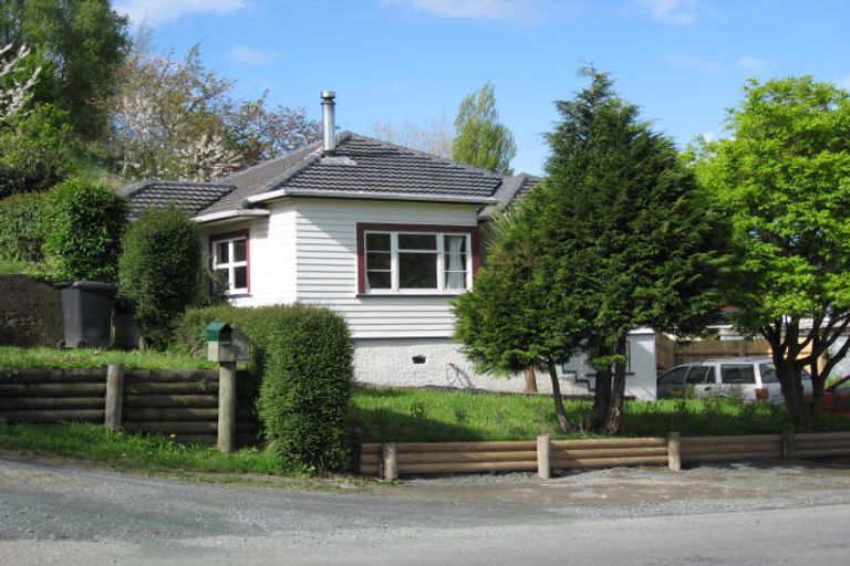 Photo of property in 115 Toi Toi Street, Toi Toi, Nelson, 7010