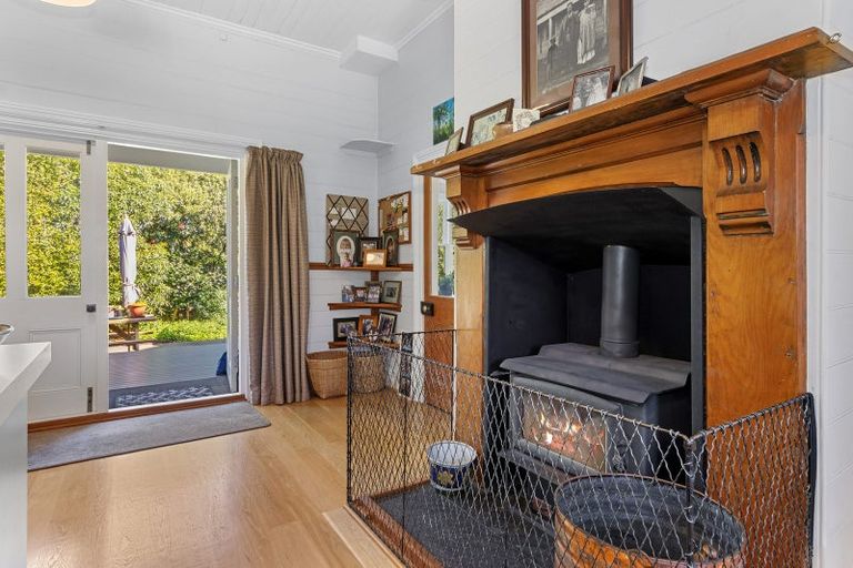 Photo of property in 827 Old Tai Tapu Road, Tai Tapu, 7672