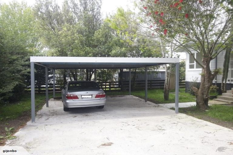 Photo of property in 27 Greenhaven Avenue, Opaheke, Papakura, 2113