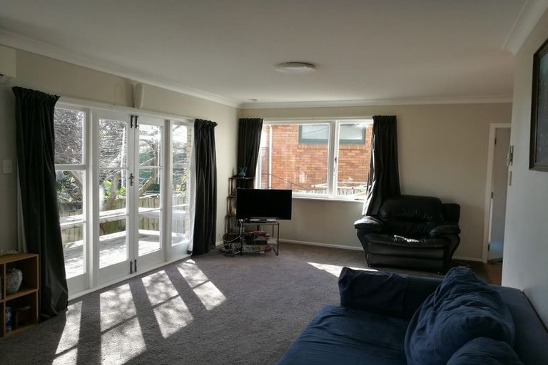 Photo of property in 16a Bristol Avenue, Brookfield, Tauranga, 3110