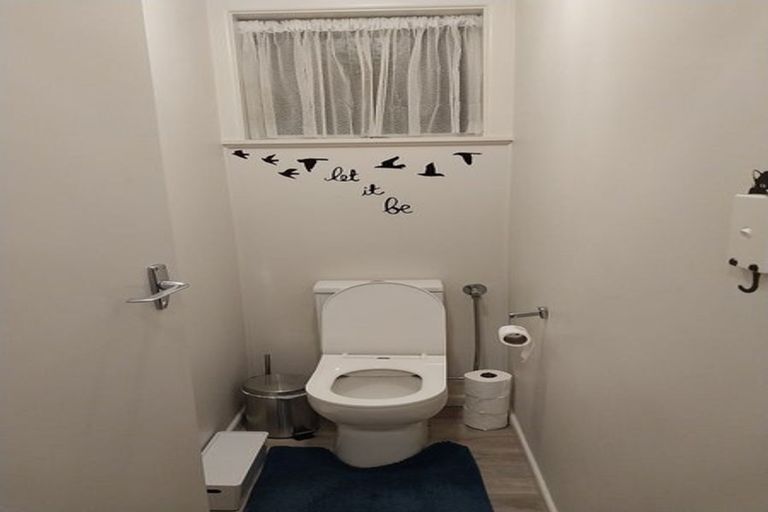 Photo of property in 12a Rugby Street, Highfield, Timaru, 7910