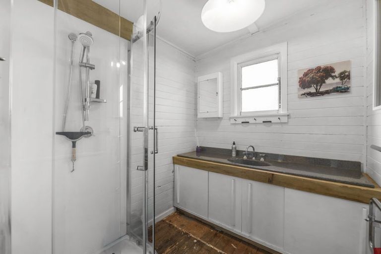 Photo of property in 147 Rangatira Drive, Mangakino, 3421