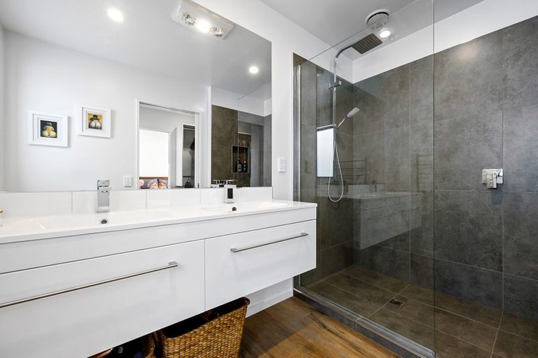 Photo of property in 10 Pakohe Street, Pegasus, 7612