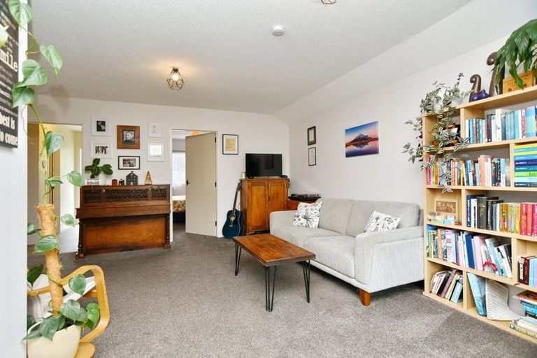 Photo of property in 71d Ashley Street, Rangiora, 7400