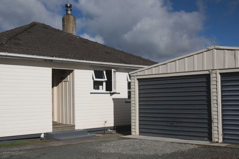 Photo of property in 5 Kowhai Place, Putaruru, 3411