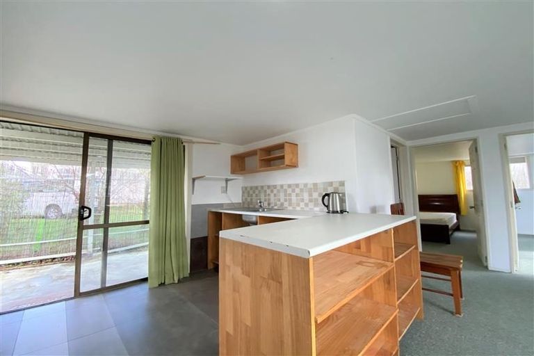 Photo of property in 12 Boundary Road, Clover Park, Auckland, 2019