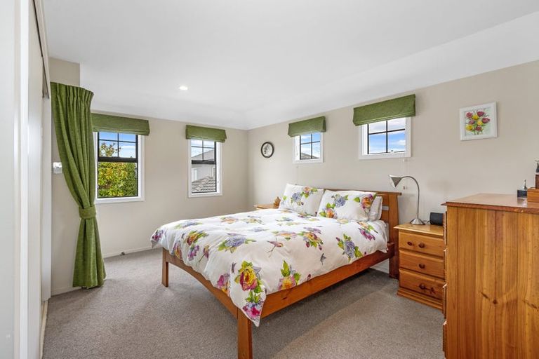 Photo of property in 3/464 Durham Street North, St Albans, Christchurch, 8014