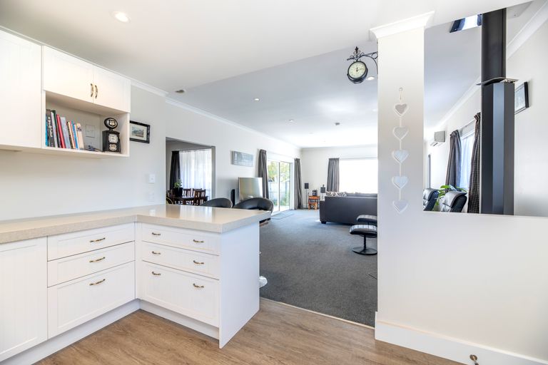 Photo of property in 177 Baker Street, New Brighton, Christchurch, 8083