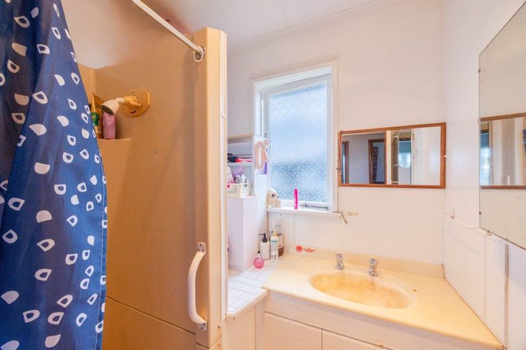 Photo of property in 10a Jellicoe Street, Waipukurau, 4200