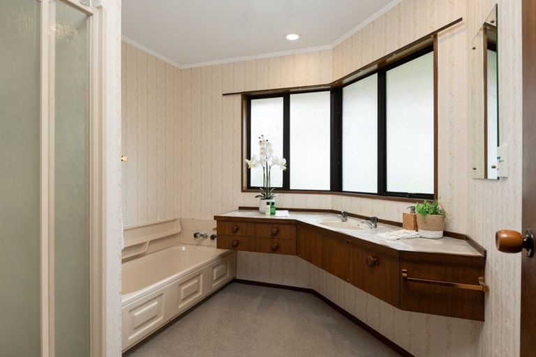 Photo of property in 3 Winchester Terrace, Bethlehem, Tauranga, 3110