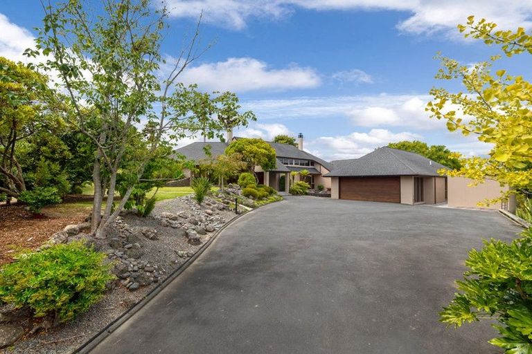 Photo of property in 221 Gills Road, Albany Heights, Auckland, 0632