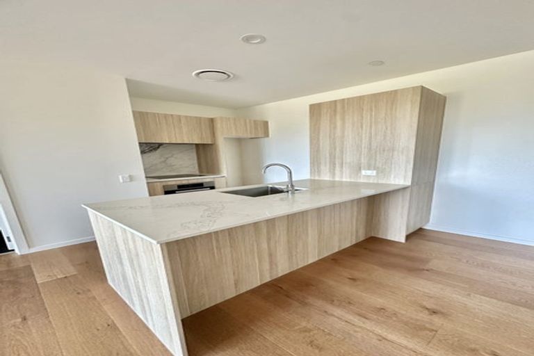 Photo of property in Amaia, 316/48 Esmonde Road, Takapuna, Auckland, 0622