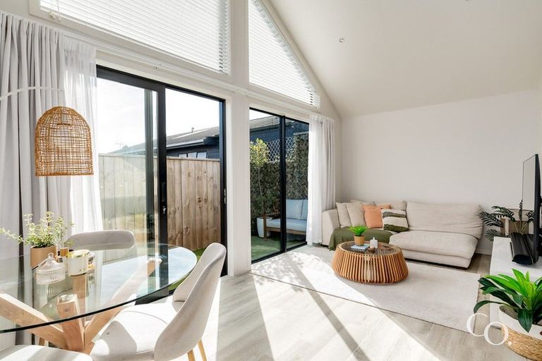 Photo of property in 14 Manchester Way, Judea, Tauranga, 3110