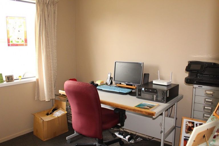 Photo of property in 9b Mackay Street, Waihi, 3610