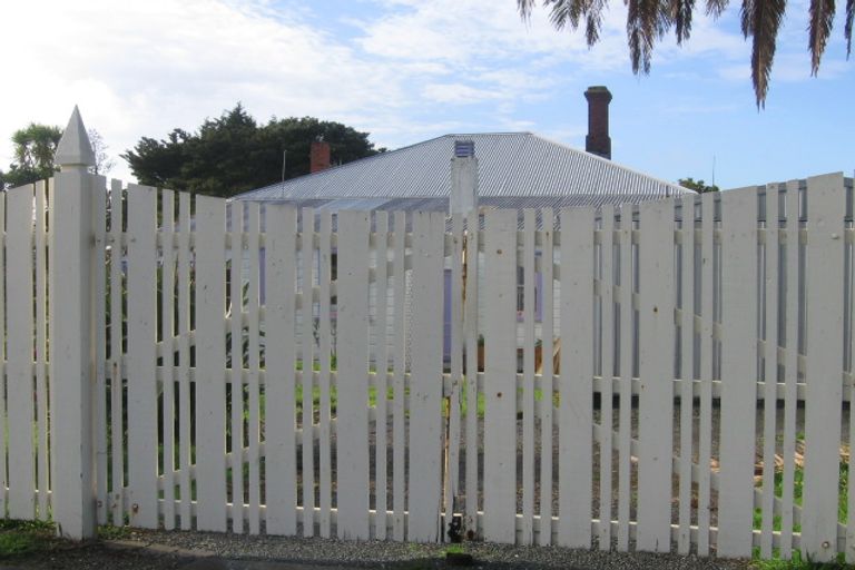 Photo of property in 21 Cranley Street, Dargaville, 0310