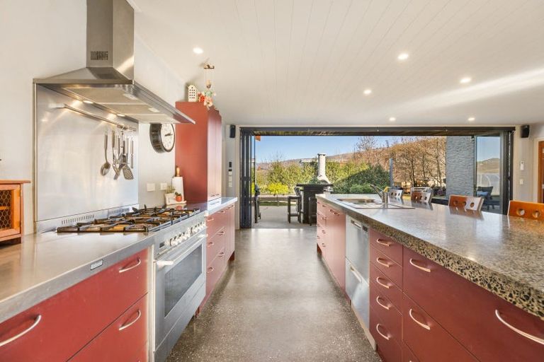 Photo of property in 57 Hall Road, Bannockburn, Cromwell, 9384