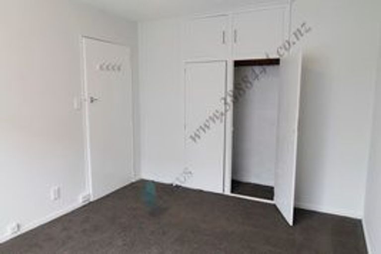 Photo of property in 4/42 Mathesons Road, Phillipstown, Christchurch, 8011